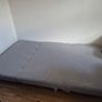 Sofa Bed 2 seaters Image 3