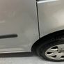 Volkswagen Caddy 2010 Image 5