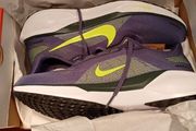 Nike Pegasus 41