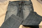 Diesel Jeans size 30