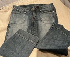 Diesel Jeans size 30