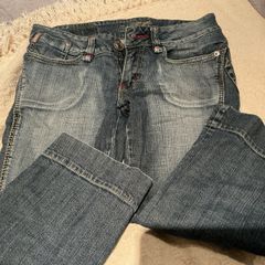Diesel Jeans size 30