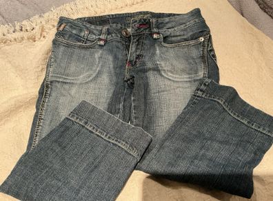 Diesel Jeans size 30