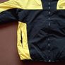 Jacket Image 8