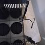 Candy Cooker Hood Image 4