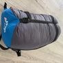 Vango Nitestar 250 sleeping bag Image 5