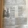 Antique Punch Image 7