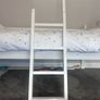 bunkbeds Image 3