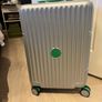 Drunk Elephant 8.0 suitcase Image 3