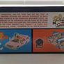 The Simpsons Radio Control Car Image 2