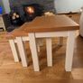 Nest of Tables Image 2