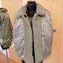 Women's Mark's and Spencer Teddy Jacket REDUCED NWT SIZE 16 Image 6