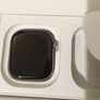 Apple Watch 11 (46mm) never worn open box Image 6