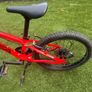 Orbea MX20 Image 7