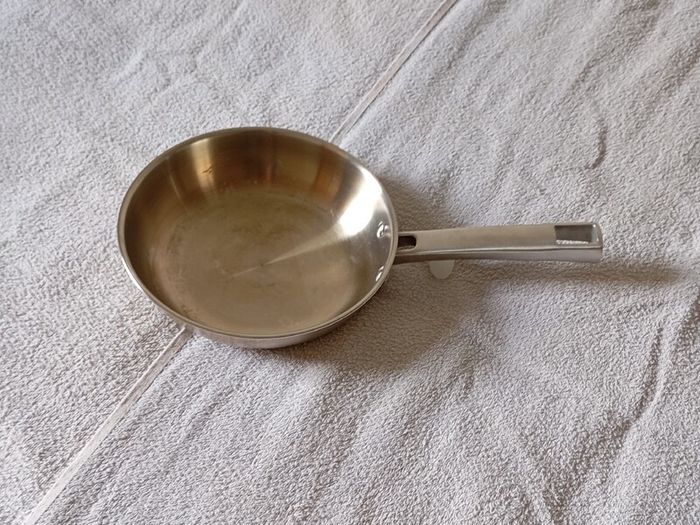 Cooking Accessories