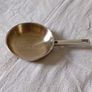 Cooking Accessories Image 3