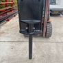 13T 650kg post driver Image 3