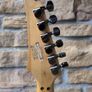 Ibanez S320DX Image 7