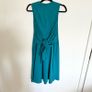 Hobbs dress UK8 Image 3
