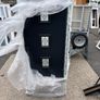 PVC composite doors Image 8