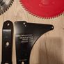 Triton TWX7CS001 1800W Saw Module 254 mm 230V Image 10