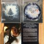 Donnie Darko Blu-ray Steelbook (Damaged) Image 4