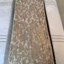 Kylie Minogue Gold Bed Runner Throw Image 9