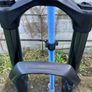 Rockshox Judy 15x110 Axle 130mm Travel for 27.5inch Wheels Image 2