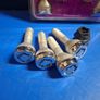 McGard wheel locks Image 8