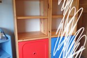Ikea kids Trofast unit