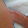marks and spencer wedges size 4 Image 2
