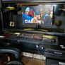 Ikea gaming desk Image 5