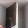 Gucci G Timeless Image 4