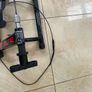 Elite Volare Mag Speed Turbo Trainer Image 2