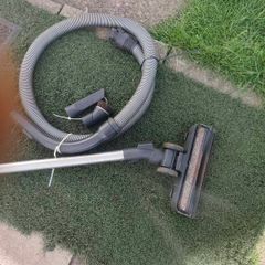 Miele parts