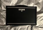 Boss katana mini Modeling Combo Amplifier for Electric Guitar electric guitar parts accessories