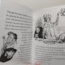 The Shakespeare Stories Collection of books Image 7