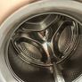 Hotpoint Washing Machine Image 5