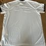 Manchester United 2022/23 Away adidas Shirt 2XL Image 5