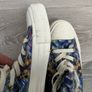 Converse Hi Tops - UK 3 Image 6