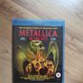 Metallica DVD collection Image 2