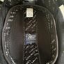 Child Horse riding helmet Image 3