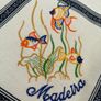 Table Cloth Image 2