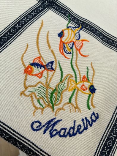 Table Cloth