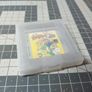 Mario & Yoshi Nintendo Gameboy Image 5