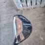 Left Hand Driver's Etc Image 5