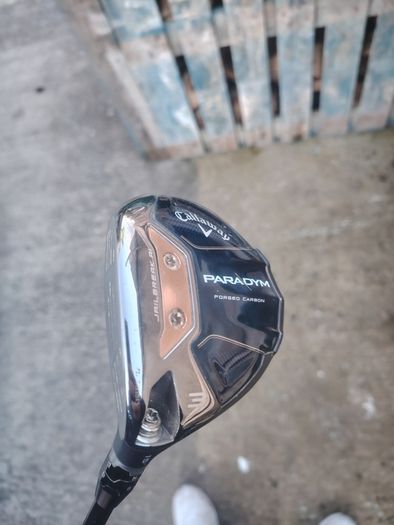 Left Hand Driver's Etc