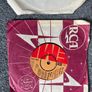 30 x Vinyl Singles (45s) for sale - mint condition Image 9