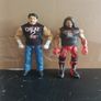 Wwe Image 5