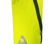 Aquapac  70L Trailproof Drybag With Shoulder Strap (Acid Green)